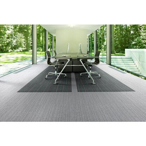 Desso Desso Airmaster projecttapijt