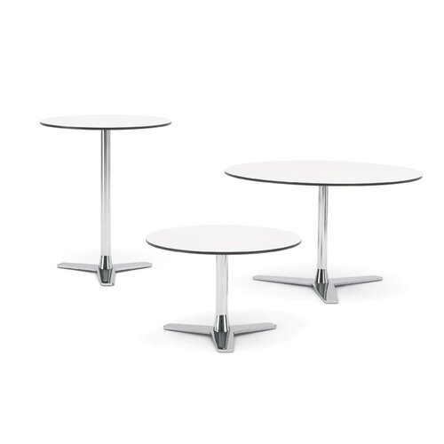 Offecct Offecct Propeller Tafel