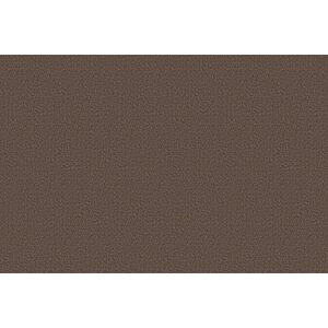 Desso Desso Protect schoonlooptegel