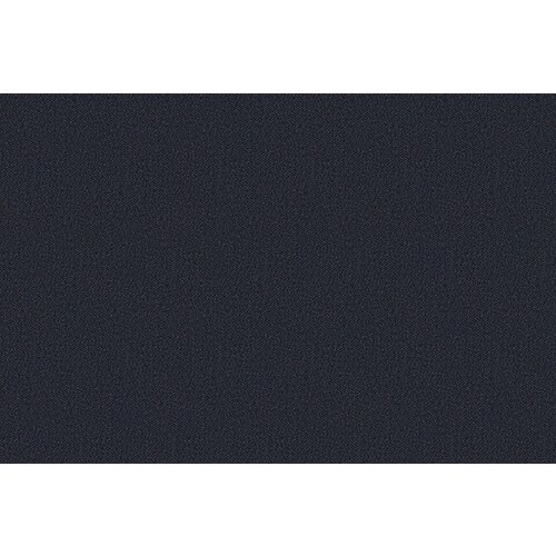 Desso Desso Protect schoonlooptegel