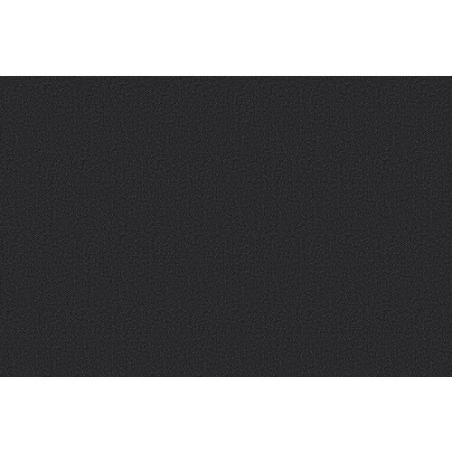 Desso Desso Protect schoonlooptegel