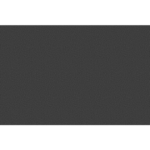 Desso Desso Protect schoonlooptegel