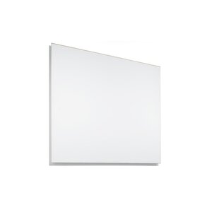 Abstracta Abstracta Provision E3 magnetisch whiteboard