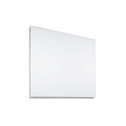 Abstracta Abstracta Provision E3 magnetisch whiteboard