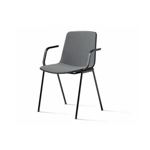 Wiesner Hager Wiesner Hager Puc stoel