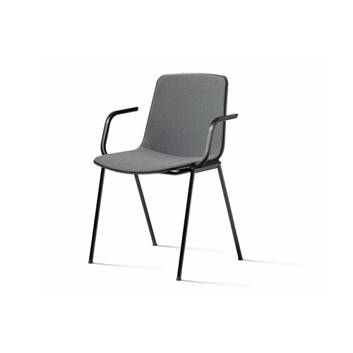 Wiesner Hager Wiesner Hager Puc stoel