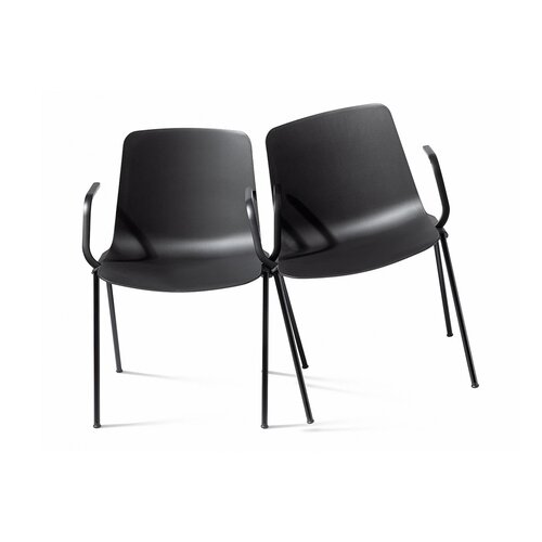 Wiesner Hager Wiesner Hager Puc stoel