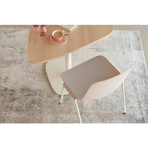 Wiesner Hager Wiesner Hager Puc stoel