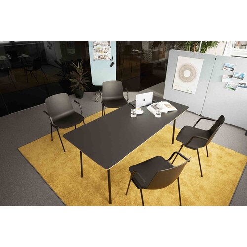 Wiesner Hager Wiesner Hager Puc stoel