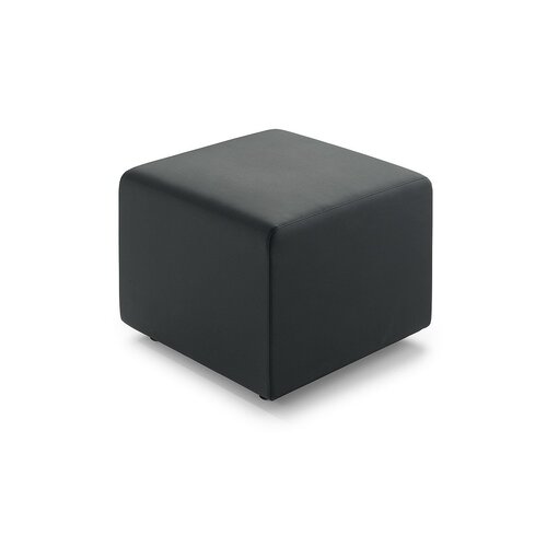 Dynamobel Dynamobel Viva Puf