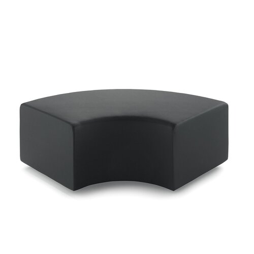 Dynamobel Dynamobel Viva Puf