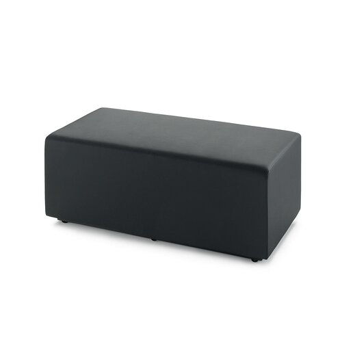 Dynamobel Dynamobel Viva Puf