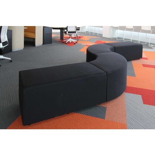 Dynamobel Dynamobel Viva Puf