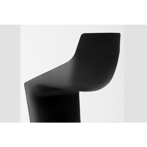 Kristalia Kristalia Pulp stoel