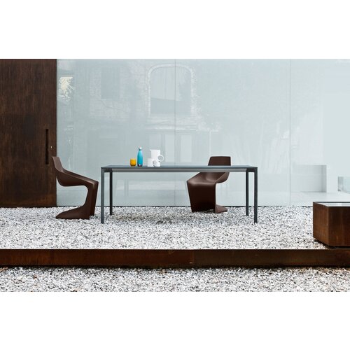 Kristalia Kristalia Pulp stoel