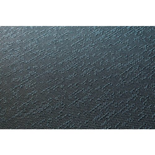 2Tec2 2Tec2 Pulsar geweven vinyl vloerbedekking