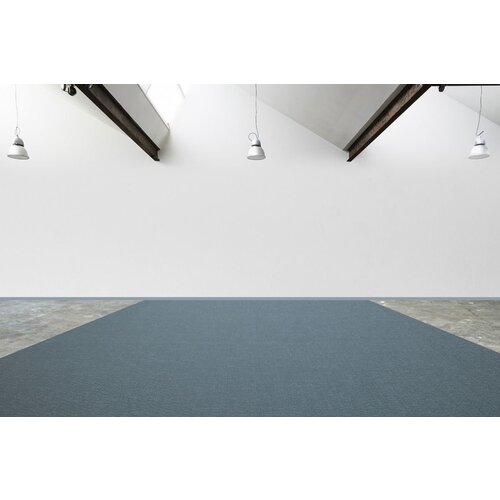 2Tec2 2Tec2 Pulsar geweven vinyl vloerbedekking