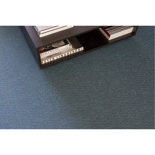 2Tec2 2Tec2 Pulsar geweven vinyl vloerbedekking