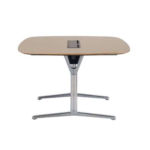 Wiesner Hager Wiesner Hager Pulse tafel