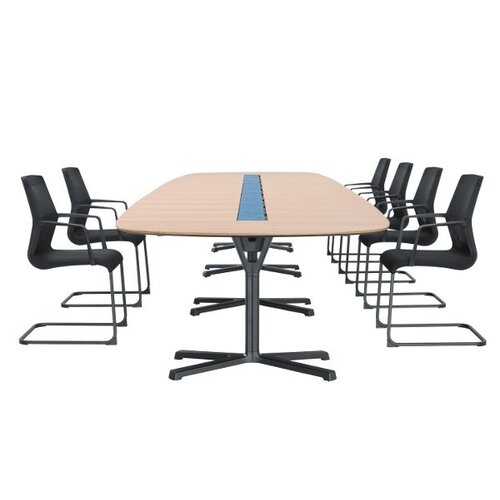Wiesner Hager Wiesner Hager Pulse tafel