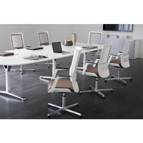 Wiesner Hager Wiesner Hager Pulse tafel