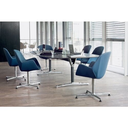 Wiesner Hager Wiesner Hager Pulse tafel