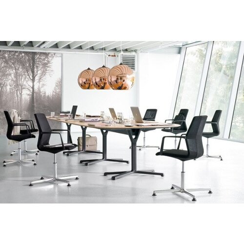 Wiesner Hager Wiesner Hager Pulse tafel