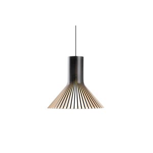 Secto Design Secto Design Puncto 4203 hanglamp