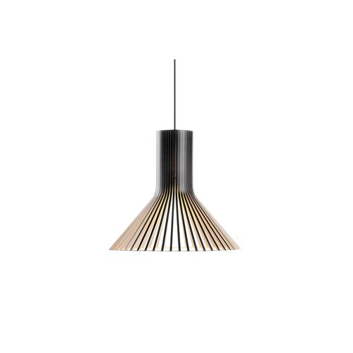 Secto Design Secto Design Puncto 4203 hanglamp Secto Design Secto Design Puncto 4203 hanglamp