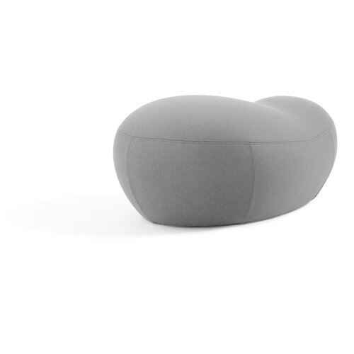 Bla Station Bla Station Puppa poef Bla Station Bla Station Puppa poef