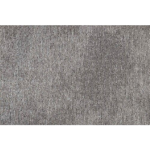 Modulyss Modulyss Pure Air 100 tapijttegel