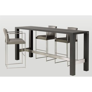 Bert Plantagie Bert Plantagie Pure bar Bridge bartafel