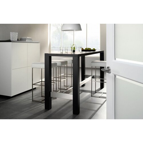 Bert Plantagie Bert Plantagie Pure bar Bridge bartafel