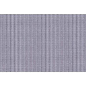 Svensson Svensson Pure gordijnstof