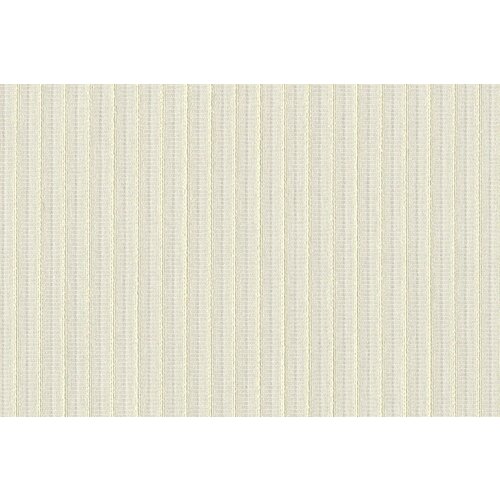 Svensson Svensson Pure gordijnstof