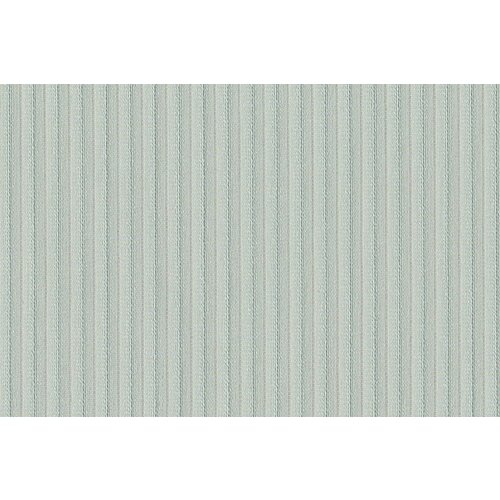 Svensson Svensson Pure gordijnstof