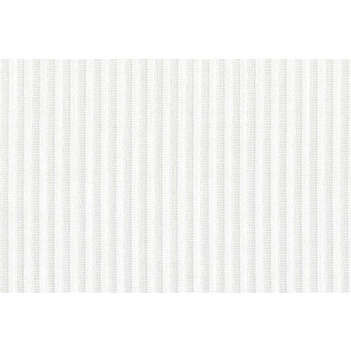 Svensson Svensson Pure gordijnstof