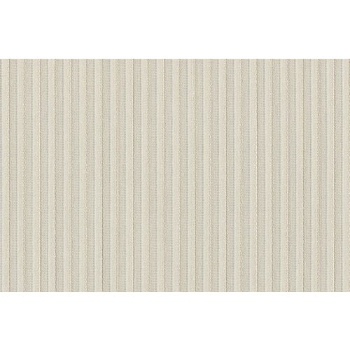 Svensson Svensson Pure gordijnstof