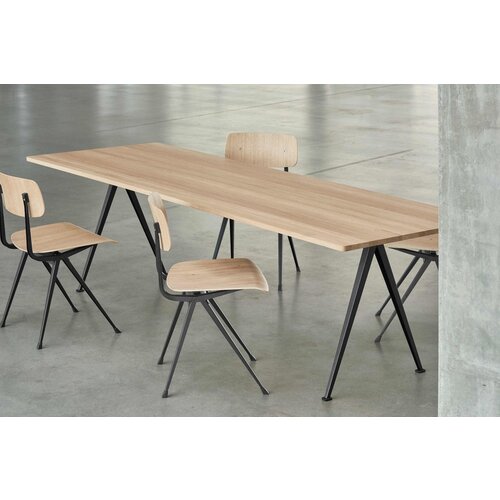 HAY HAY Pyramid Table