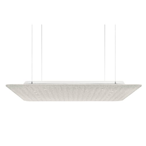 Nimbus Nimbus Lighting Pad Q