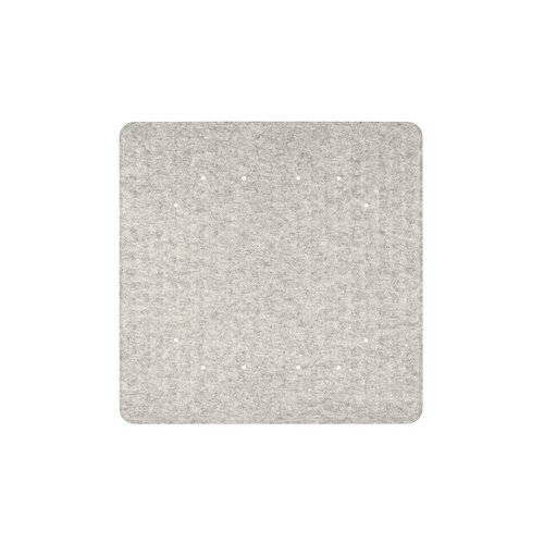 Nimbus Nimbus Lighting Pad Q