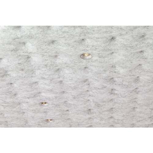 Nimbus Nimbus Lighting Pad Q