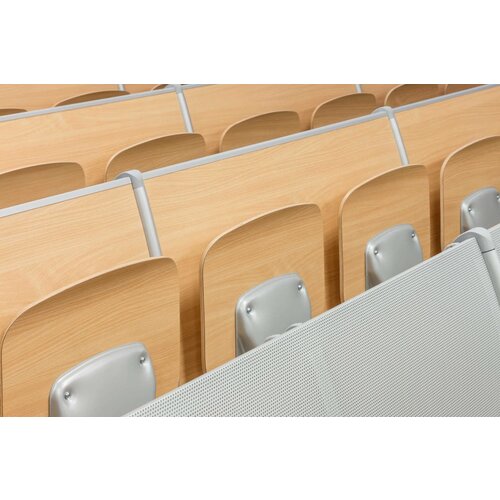 Lamm Lamm Q3000 stoel