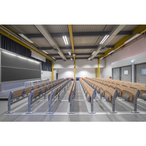 Lamm Lamm Q3000 stoel