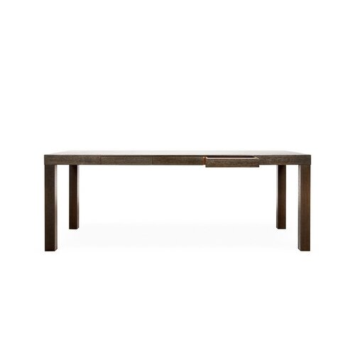 Lensvelt Lensvelt Quadratum tafel