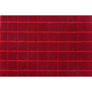 MID MID Contract Custom Wool Quadro Line kamerbreed tapijt