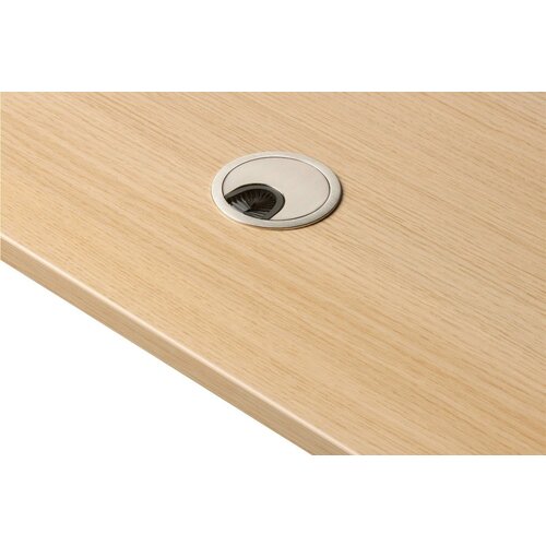 Voortman Voortman Hi Tee Quattro bureau