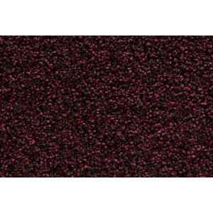 Edel Edel Quebec tapijttegel