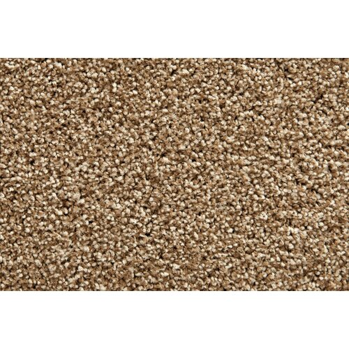 Edel Edel Quebec tapijttegel Edel Edel Quebec tapijttegel