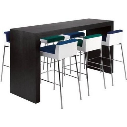 Satelliet Satelliet Quick HT Tafel